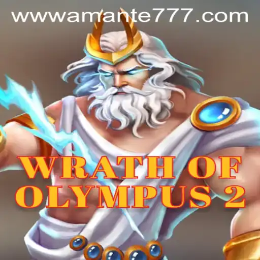 WrathofOlympus2: A New Era in Gaming with Amante777 PH Login
