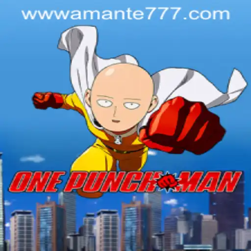 Unveiling OnePunchMan: A Deep Dive into the Game and Amante777 PH Login