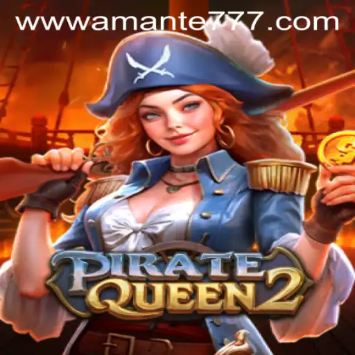Exploring the Enchanting World of PirateQueen2: A Comprehensive Guide