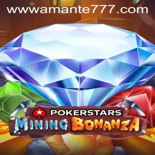 Discover the World of PokerStars and Navigating Amante777 PH Login