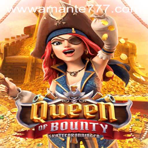 Discover the Thrilling World of QueenofBounty: A Guide to Gameplay and Strategies with Amante777 PH Login