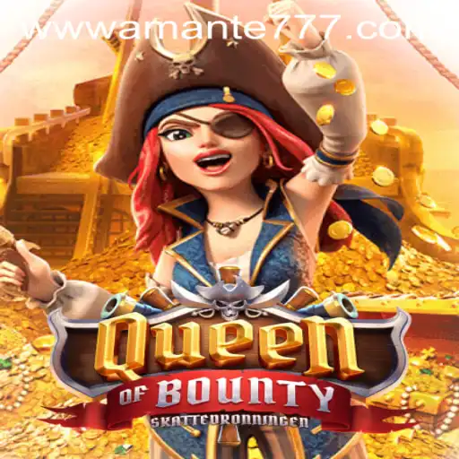 Discover the Thrilling World of QueenofBounty: A Guide to Gameplay and Strategies with Amante777 PH Login
