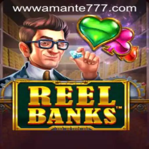 Discovering the Excitement of ReelBanks: An In-Depth Look