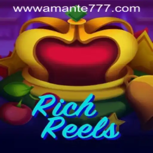 Exploring RichReels: Unlock the Secrets of an Exciting Casino Experience