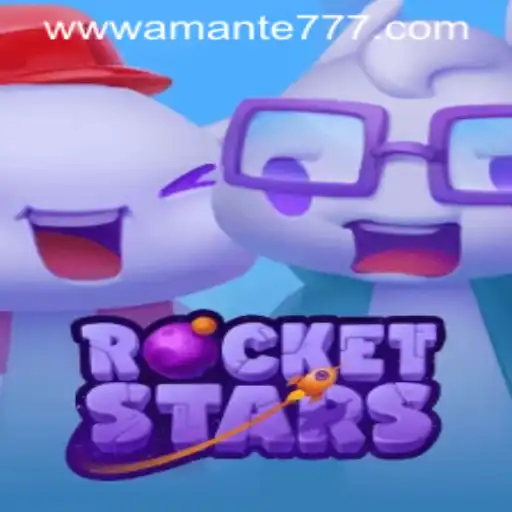 Explore the Universe with RocketStars: A Comprehensive Guide to Gameplay and Login with Amante777 PH