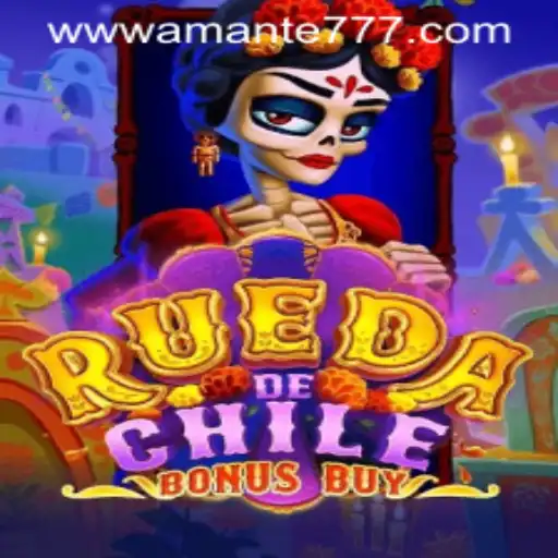 Unveiling the Thrills of RuedaDeChileBonusBuy: A New Era of Online Gaming