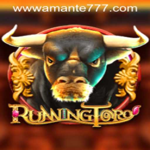 An In-Depth Look at RunningToro: Exciting Gameplay and Rules