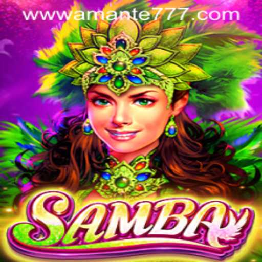 Exploring Samba: A Thrilling Journey into the World of Social Gaming