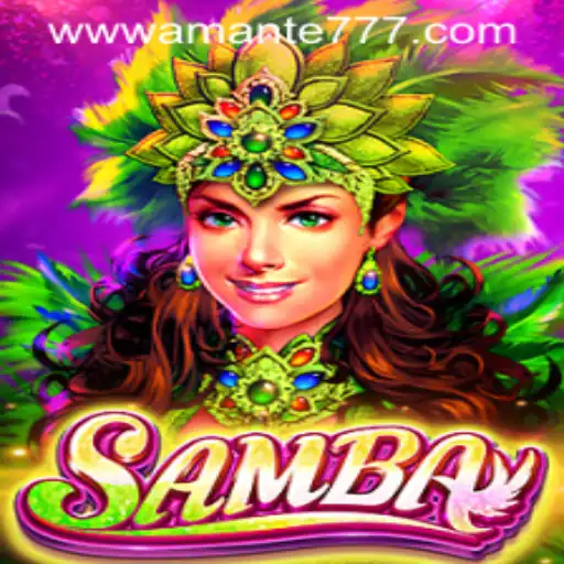 Exploring Samba: A Thrilling Journey into the World of Social Gaming