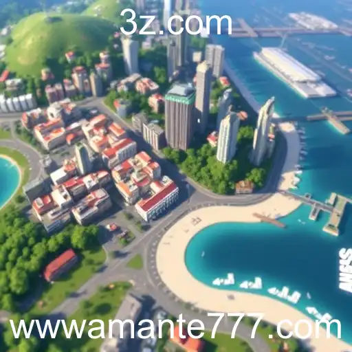 A Segurança Digital e o Impacto do Amante777