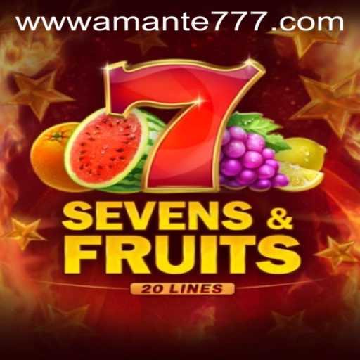 An In-Depth Look at SevensFruits20 and Its Immersive Features