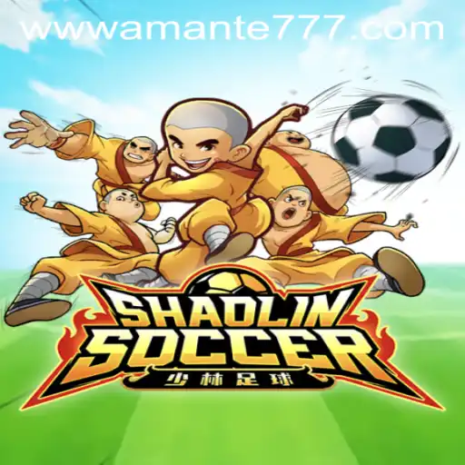 Shaolin Soccer Game: Enter the Realm of Kung Fu Football