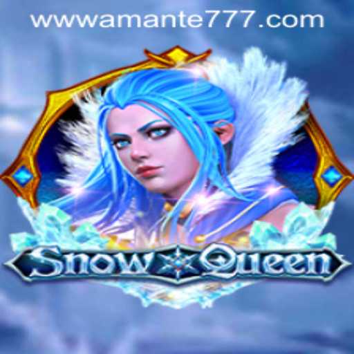 Unraveling the Magic of SnowQueen: A Detailed Guide and Exploration