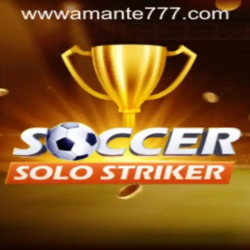 The Thrilling World of SoccerSoloStriker and the Buzz Around Amante777 PH Login