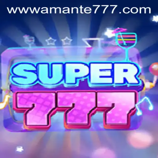 Exploring the Exciting World of Super777: A Complete Guide