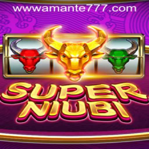 Discover the Thrills of SuperNiubi: Gameplay, Strategy, and Rules