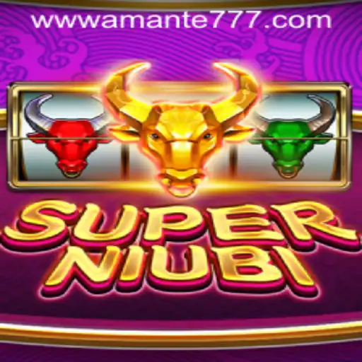 Discover the Thrills of SuperNiubi: Gameplay, Strategy, and Rules