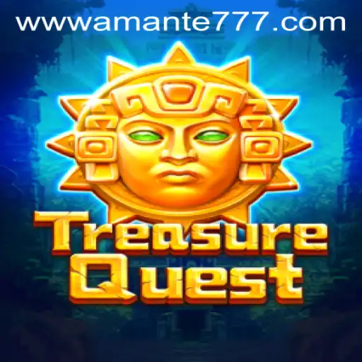 The Exciting World of TreasureQuest: An In-Depth Guide