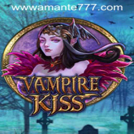 Exploring the Dark World of VampireKiss and the Rise of Amante777 PH Login