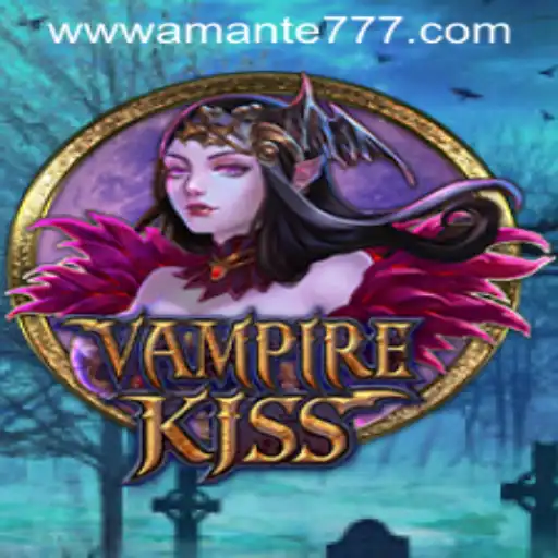 Exploring the Dark World of VampireKiss and the Rise of Amante777 PH Login