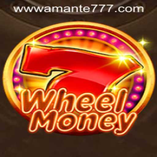 Discovering WheelMoney: A Comprehensive Guide to the Game and its World