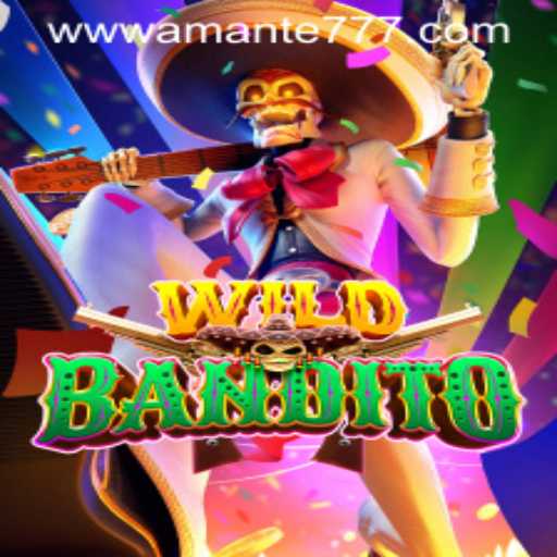 Exploring the Excitement of WildBandito and Amante777 PH Login