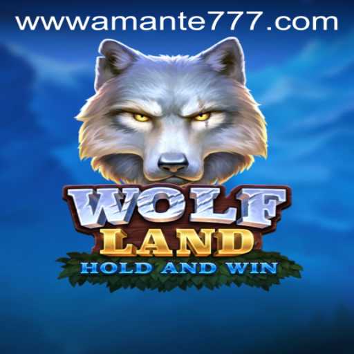 Exploring the Enigmatic World of WolfLand: A Dive into Gameplay and the Amante777 PH Login