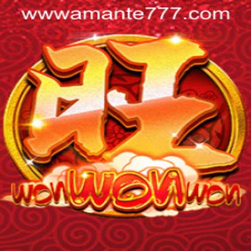 Exploring the Exciting World of WonWonWon and Amante777 PH Login