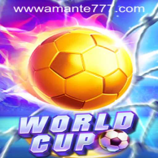 WorldCup: A Deep Dive into Gameplay and Amante777 PH Login
