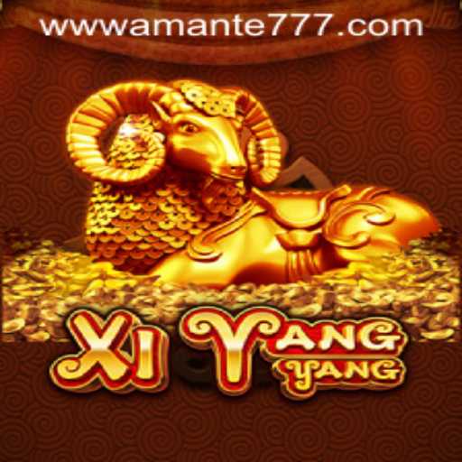 Exploring XiYangYang: A Thrilling Adventure in Mobile Gaming