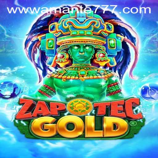 Explore the Thrilling World of ZapOtecGold: A Modern Gaming Adventure
