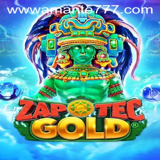 Explore the Thrilling World of ZapOtecGold: A Modern Gaming Adventure