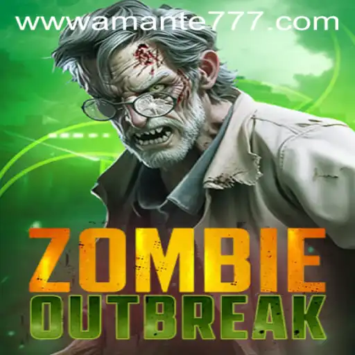 ZombieOutbreak: An In-Depth Look into the Apocalypse